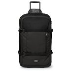 Eastpak - Transit'r Pro L - Reisetasche Gr 105 l schwarz
