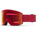 SMITH Skibrille PROXY, Größe 000 in Rot