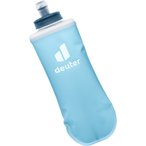 Deuter Streamer Flask LP Trinkflasche  Trinksysteme blau Größe 250ML