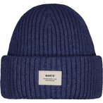 Barts Basalth Beanie Kinder