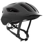 Scott - Helmet Sierra Mips (CE) - Radhelm Gr S grau/schwarz