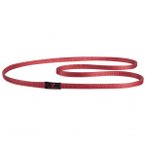 Mammut - Magic Sling 12.0 - Bandschlinge Gr 60 cm rot