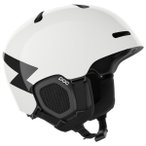 POC - Fornix MIPS - Skihelm Gr 51-54 cm - XS/S weiß