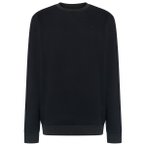 Oakley - Relax Crew Sweatshirt 2.0 - Pullover Gr XS schwarz