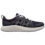 Helly Hansen - Women's Hydro Power Ahiga Evo 5 - Wassersportschuhe US 6 grau