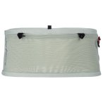 UltrAspire - Fitted Race Belt 3.0 - Hüfttasche Gr XL grau