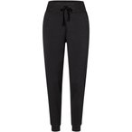 Super.Natural Yobo Hose Damen  Jeans & Freizeithose schwarz Größe L Yoga | Lif