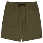 Billabong - Surftrek Trail - Shorts Gr S oliv