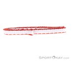 Ocun O-Sling DYN 8 30cm Bandschlinge-Rot-30