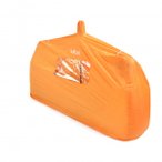 Rab - Group Shelter 2 - Biwaksack Gr Regular  Orange