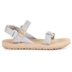Source - Women's Sahara - Sandalen 40 beige