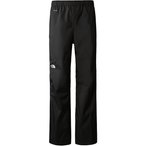 The North Face ANTORA Regenhose Herren