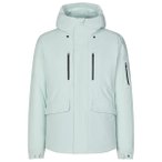 Save the Duck - Hiram - Winterjacke Gr XXL grau