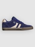Globe Encore-2 Skateschuhe dark blue Gr. 8.0