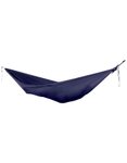 Ticket to the moon - Ultraleichte Hängematte - Lightest Hammock Navy Blue  - Na