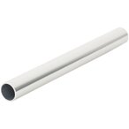 VAUDE Pole Doctor 13 mm - Reparaturhülse uni