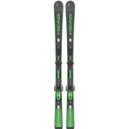 HEAD All-Mountain Ski Herren