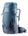 Deuter - Rucksack für Trekking - Futura Air Trek 50+10 Atlantic Ink für Herren