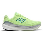 New Balance Fresh Foam X 1080 V15 Herren Laufschuhe ( Gelb 8 41,5 EU |)