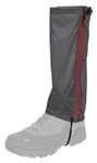 VauDe Unisex Albona Gaiter II M