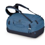 Osprey Transporter Squffel 44 Reisetasche Unisex ( Blau one size Größe,)