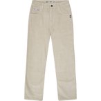 Picture Catavela Cord Hose Damen  Jeans & Freizeithose beige Größe M Lifestyle