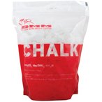 DMM Crushed Chalk Bag, 250g