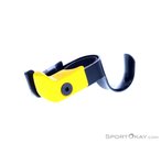 Grivel Trigger Kletterzubehör-Schwarz-One Size