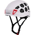 C.A.M.P. Ikon - Kletterhelm S/M white
