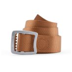 Patagonia - Tech Web Belt - Gürtel Gr One Size braun