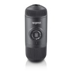 Wacaco Nanopresso Espressomaschine