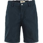 Fjällräven Vardag Relaxed  Herren  Kurze Hosen blau Größe S   Elastisch