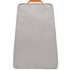 Db Hugger Organizer Kofferordner  Reise-Accessoires grau Größe One Size Reise