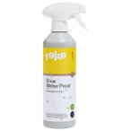 Toko - Eco Care Shoe Water Proof - Schuhpflege 500 ml