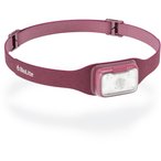 Biolite Range 300 Stirnlampe  Stirnlampen lila Größe One Size Trekking