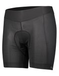 Scott - Leichte, atmungsaktive MTB-Unterhose &ndash; Damen / Frau &ndash; Shorts