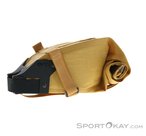Evoc Seat Pack Boa 3l Satteltasche-Beige-L