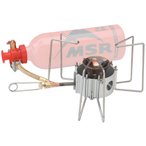 MSR DragonFly Stove Mehrstoffkocher