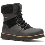 KAMIK Damen Freizeitschuhe ARIELF, Größe 39,5 in Schwarz