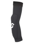 Scott - MTB-Ellbogenschützer &ndash; Unisex &ndash; Elbow Pads Mission Evo - El