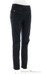 Löffler Elegance AB Light Damen Tourenhose-Schwarz-38