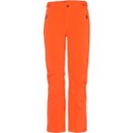 toni sailer Nicky Herren Skihose ( Orange 48)