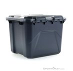Gregory Alpaca Camp Box 50l Box-Dunkel-Blau-50