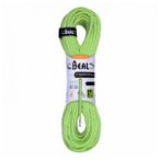 Beal - Stinger III 9.4 mm - Einfachseil Länge 70 m grün