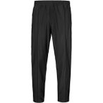 SCHÖFFEL Herren Hose Jersey Pants Style Calmay MEN, Größe 52 in Schwarz