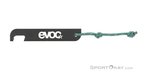 Evoc Bottle Opener Zubehör-Schwarz-One Size