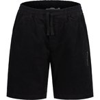 Maloja FadenM.  Herren  Jeans & Freizeithose schwarz Größe XL Lifestyle  Hautf