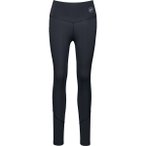 MAMMUT Damen Tight Massone Tights Women, Größe S in Schwarz