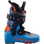 DYNAFIT Herren Tourenskischuh TLT X BOOT, Größe 29 in Orange