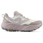 New Balance Hierro V9 Damen Trailrunningschuhe ( Beige 7,5 38 EU |)